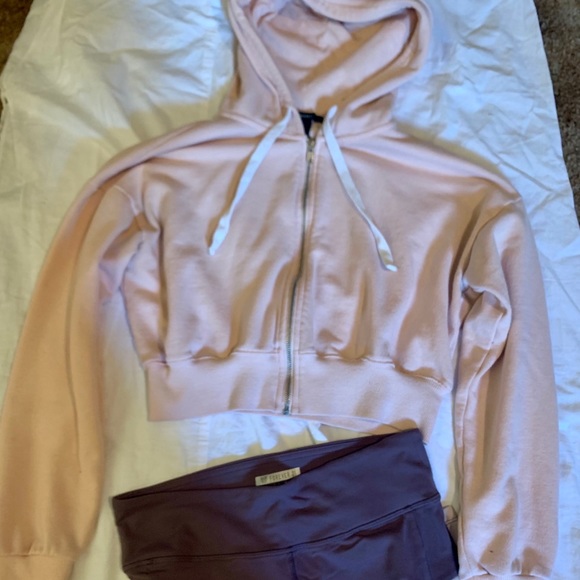 Workout bundle - Picture 2 of 6